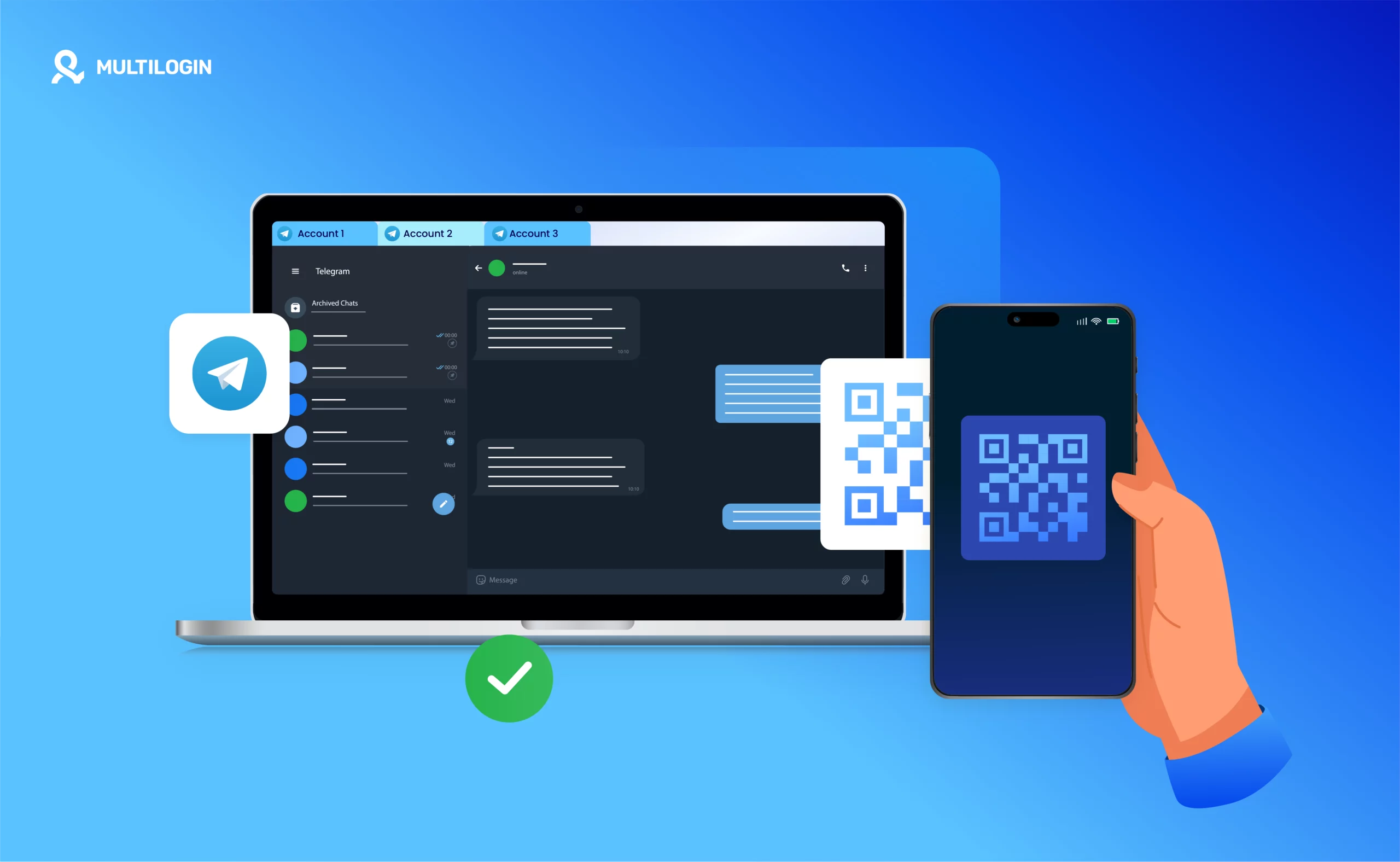 How to deduplicate Telegram phone numbers in Telegram group messages? Learn all in one article.