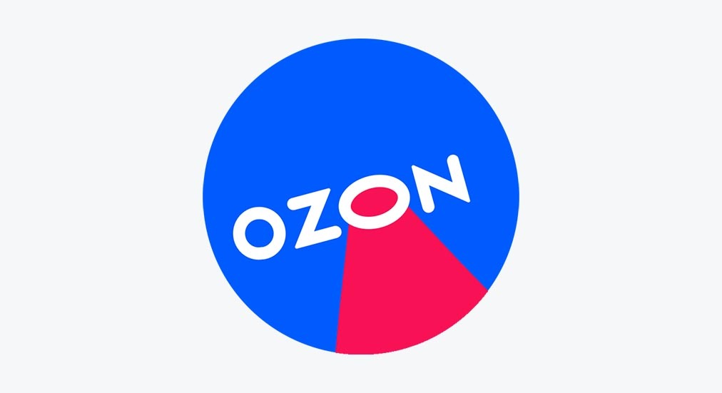 WhatsApp screening tool